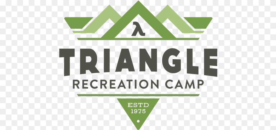 Triangle Recreation Camp Home Regional Centres Of Expertise, Green, Logo, Scoreboard, Neighborhood Free Transparent Png