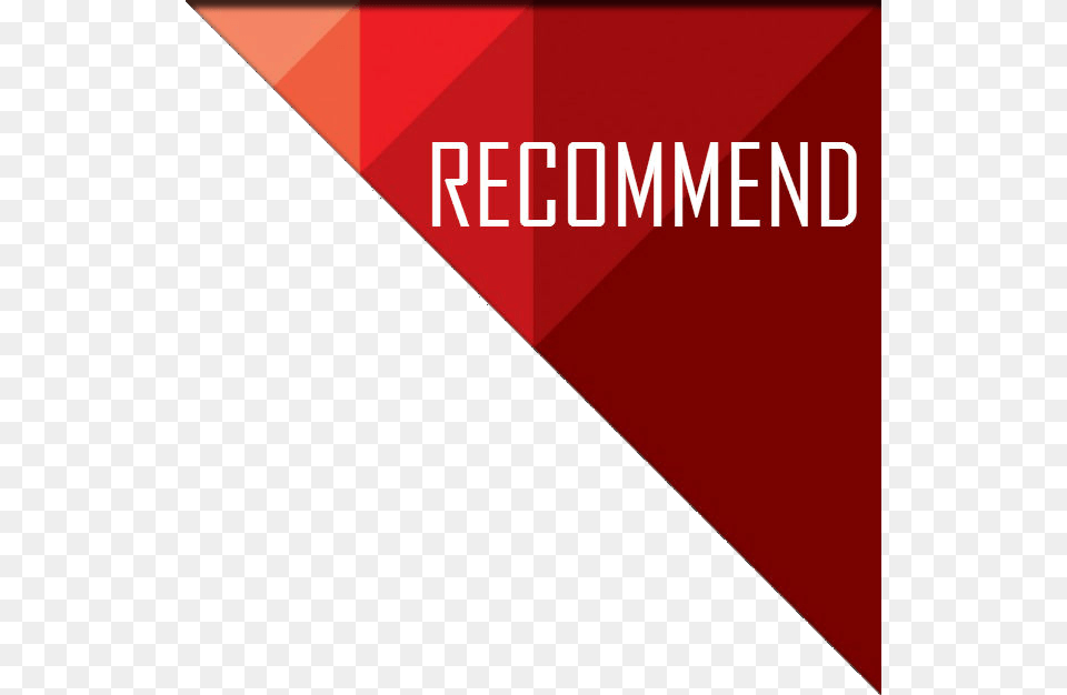 Triangle Red Background Ten Commandments Sermon, Lighting, Book, Publication, Art Free Transparent Png