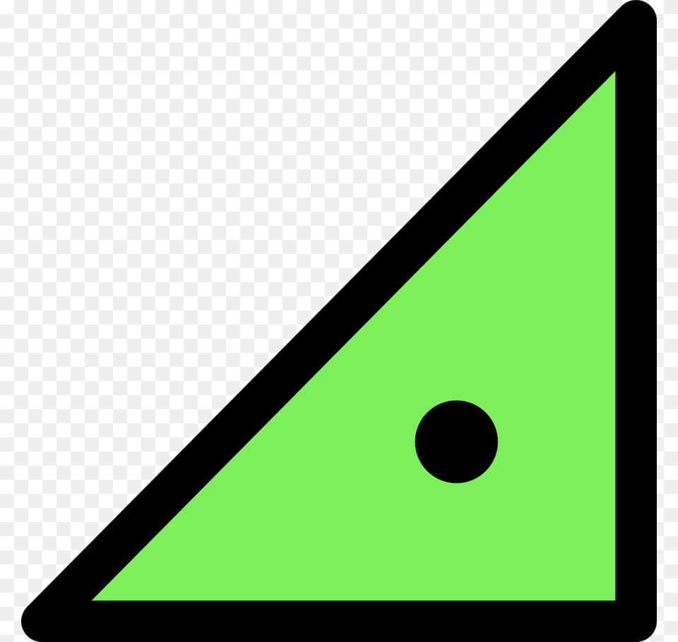 Triangle Right Clipart Triangle Clip Art Triangle Free Png