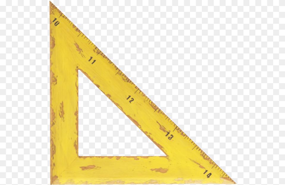 Triangle Set Square Ruler Wood, Cricket, Cricket Bat, Sport Png Image