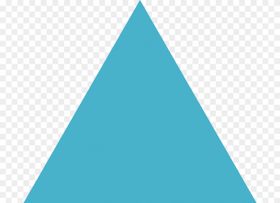 Triangle Shape Clip Art Triangle Shape Clipart Free Png Download