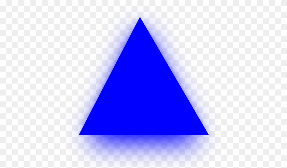 Triangle Shape Triangle, Lighting, Cone, Person Png