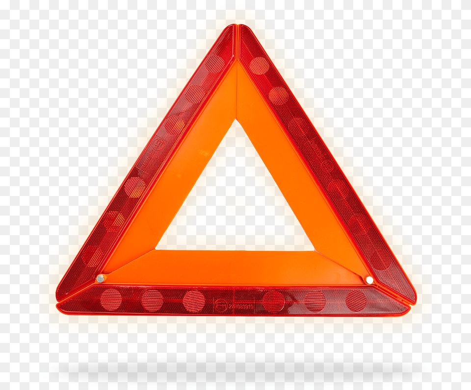 Triangle Signalisation, Car, Transportation, Vehicle Png