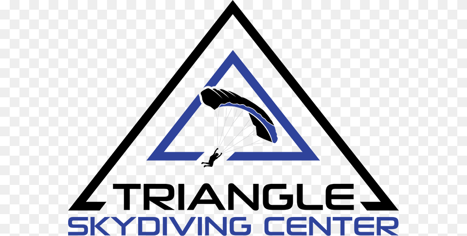 Triangle Skydiving Center, Machine, Wheel, Logo Free Png