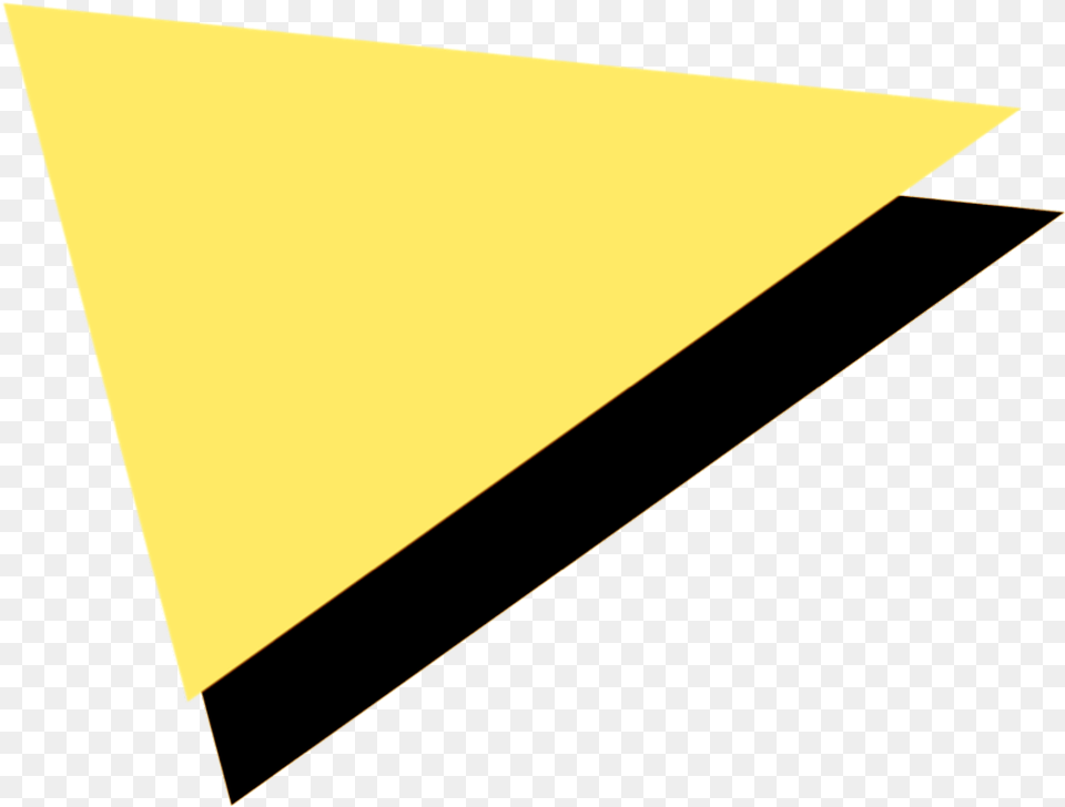 Triangle Transparent 80s Triangle, Electronics, Screen Png