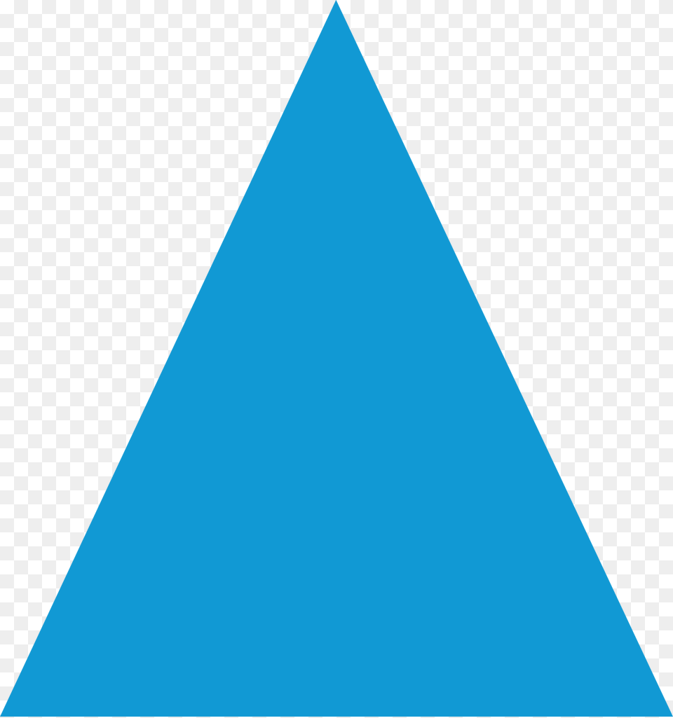 Triangle Triangle Shape Clip Art Png Image
