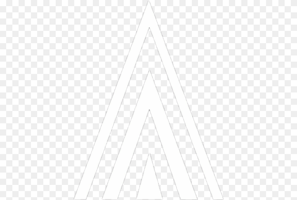 Triangle Triangles White Triangulos Triangulo Overlays Triangulo Png Image