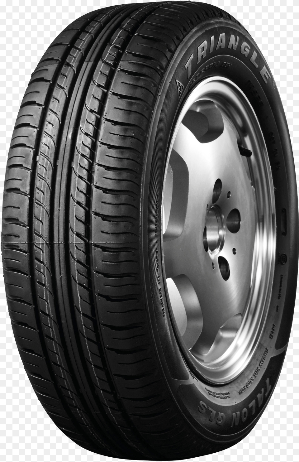 Triangle Tyre 155 70, Alloy Wheel, Car, Car Wheel, Machine Png