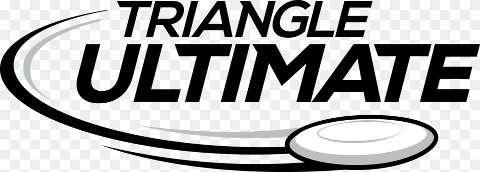 Triangle Ultimate, People, Person Free Png
