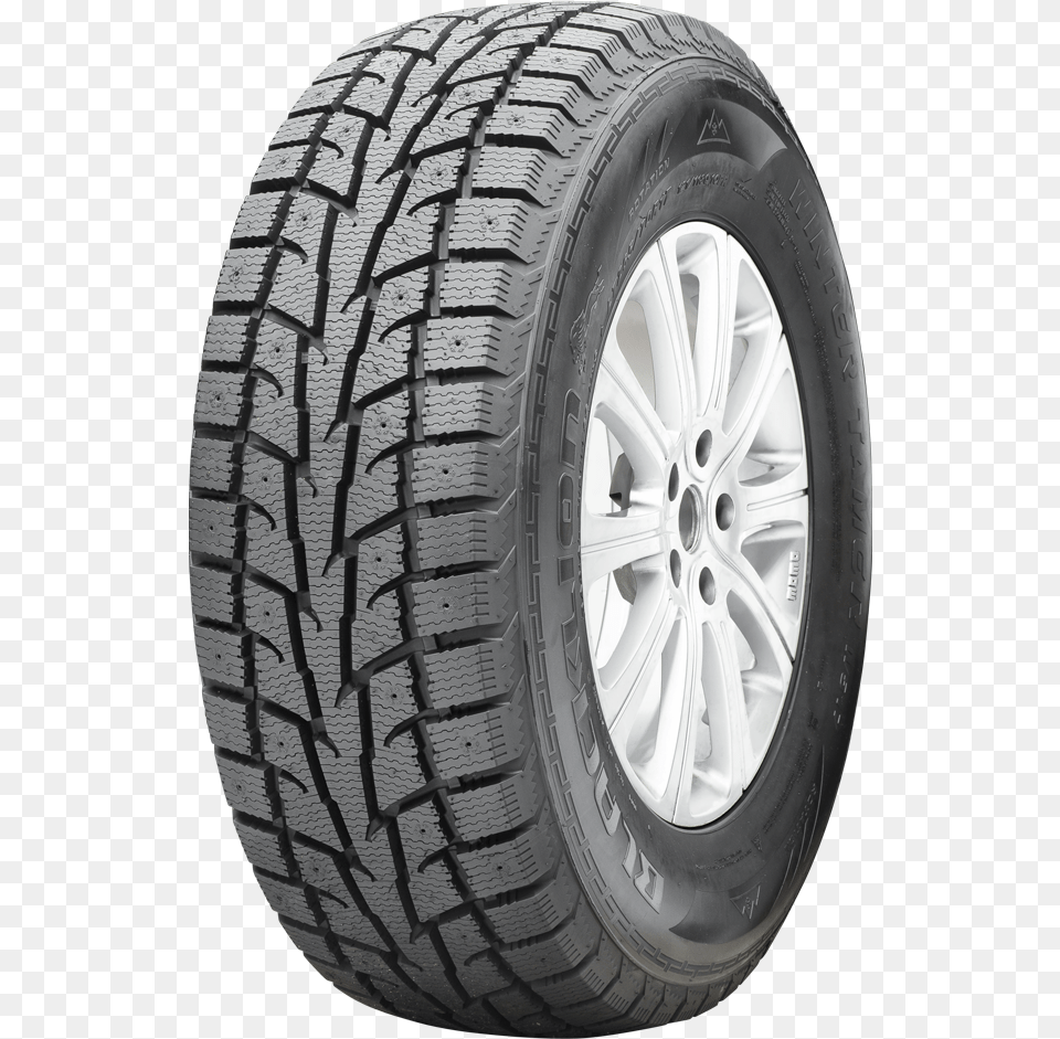 Triangle Winter Tires, Alloy Wheel, Car, Car Wheel, Machine Png Image