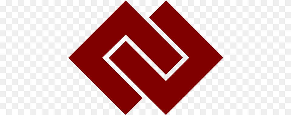Triangleanglearea, Logo Free Transparent Png