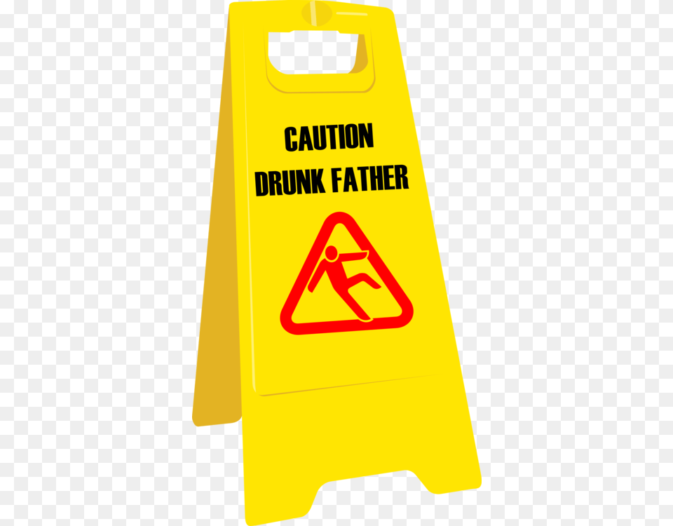 Triangleanglearea Wet Floor Sign, Fence, Symbol, Gas Pump, Machine Png