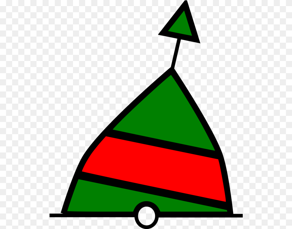 Triangleareaartwork, Triangle Png Image