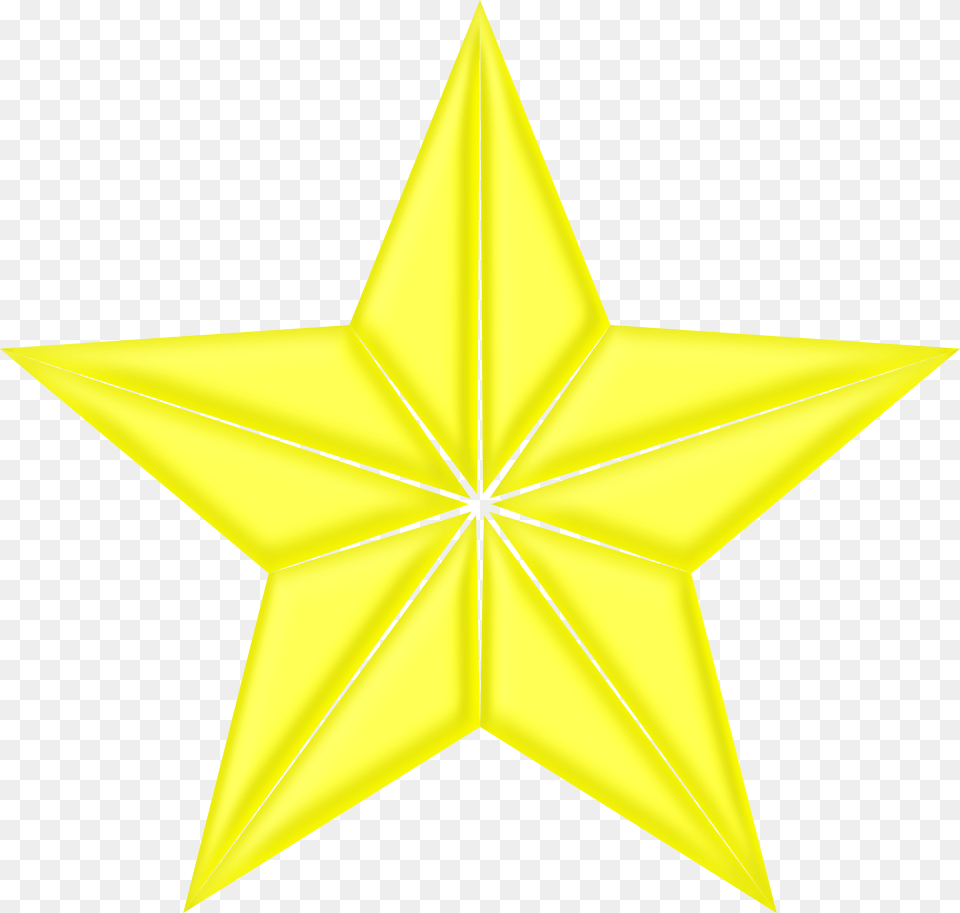 Triangleastronomical Objectstar Clipart Royalty Symmetry, Star Symbol, Symbol Png