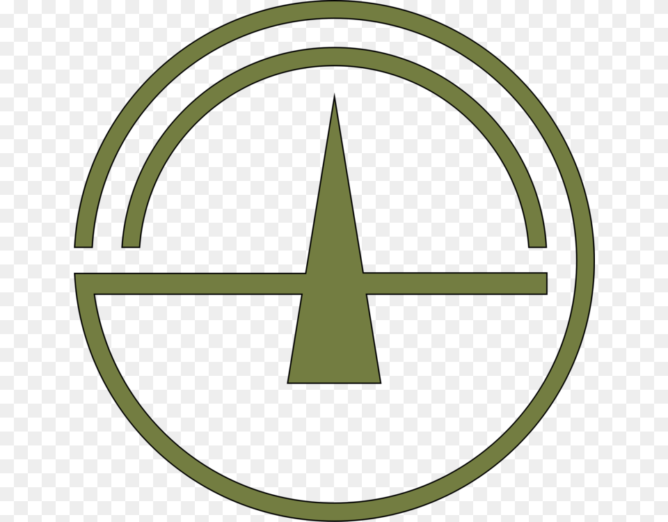 Trianglegrassleaf Circle, Logo, Symbol Png Image