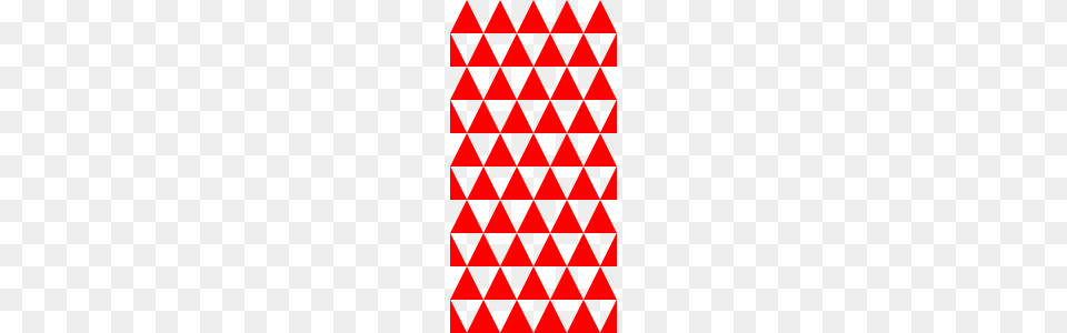 Triangles Equal Pattern Clip Art Free Vector, Dynamite, Weapon Png
