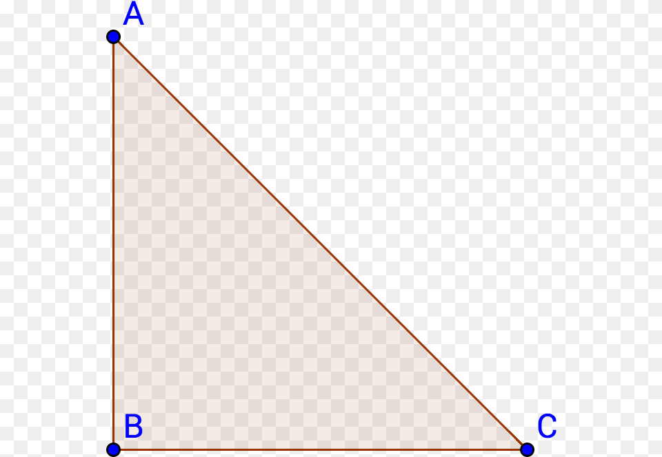 Triangles Plot, Triangle Free Png