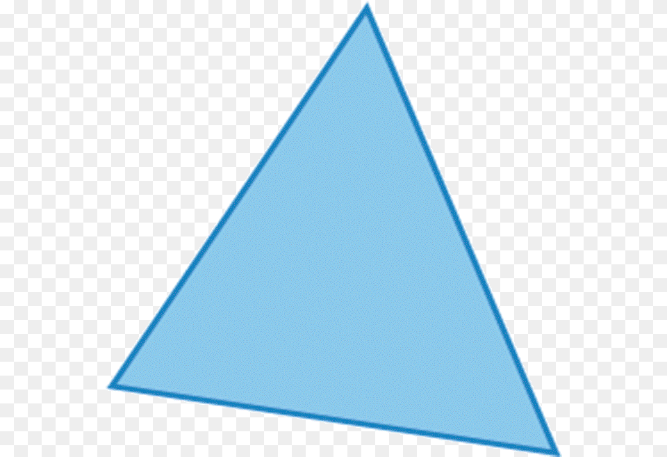 Triangles Triangle Free Png Download