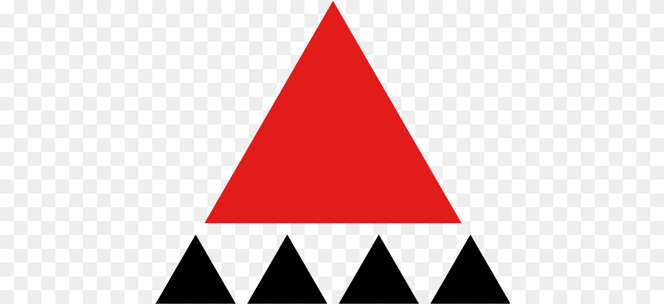 Triangles Triangle Icon Triangle Free Png