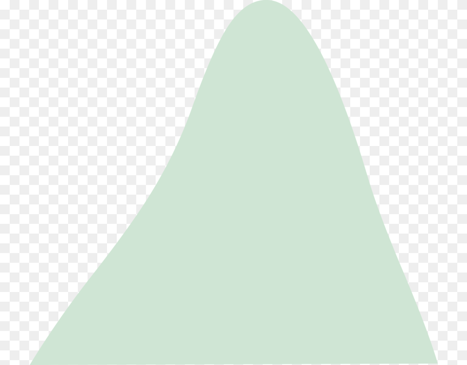 Triangleskygreen Illustration, Triangle, Lighting, Formal Wear, Outdoors Free Png