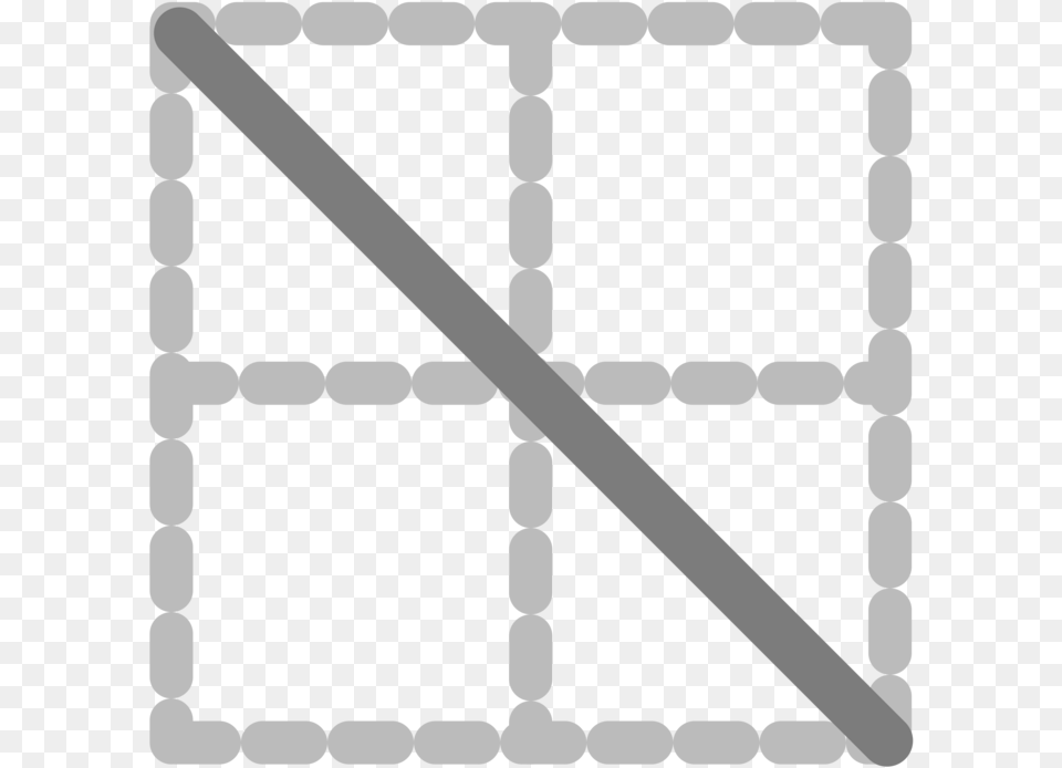 Trianglesquareangle Tables And Borders Icon, Chess, Game Free Transparent Png