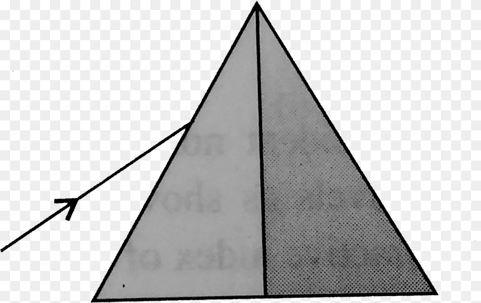 Triangular Based Pyramid Shape, Triangle, Outdoors, Windmill Png