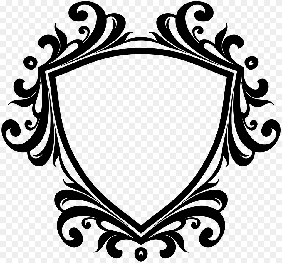 Triangular Frame Clipart, Armor, Person, Emblem, Symbol Free Png