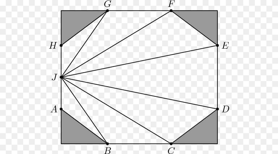 Triangular Prism Clipart Triangle, Symbol Free Png