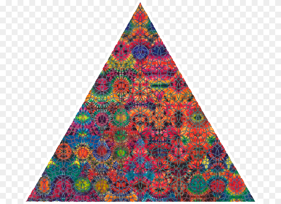 Triangular Shaped Paintings, Home Decor, Rug, Triangle, Adult Png