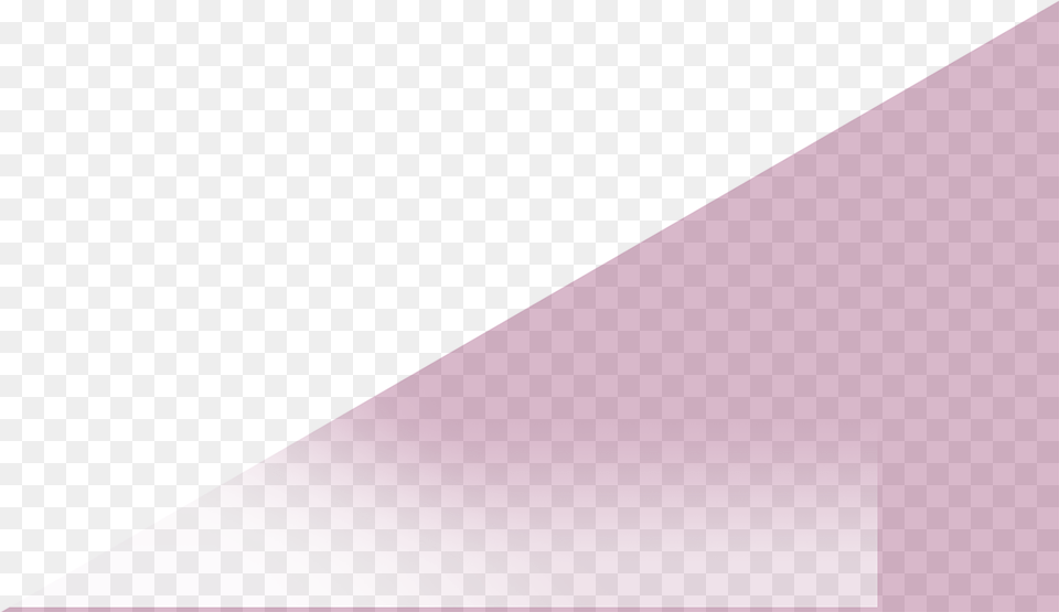 Triangulo Triangle, Purple, Lighting Free Png Download