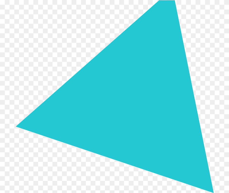 Triangulo Triangle Png