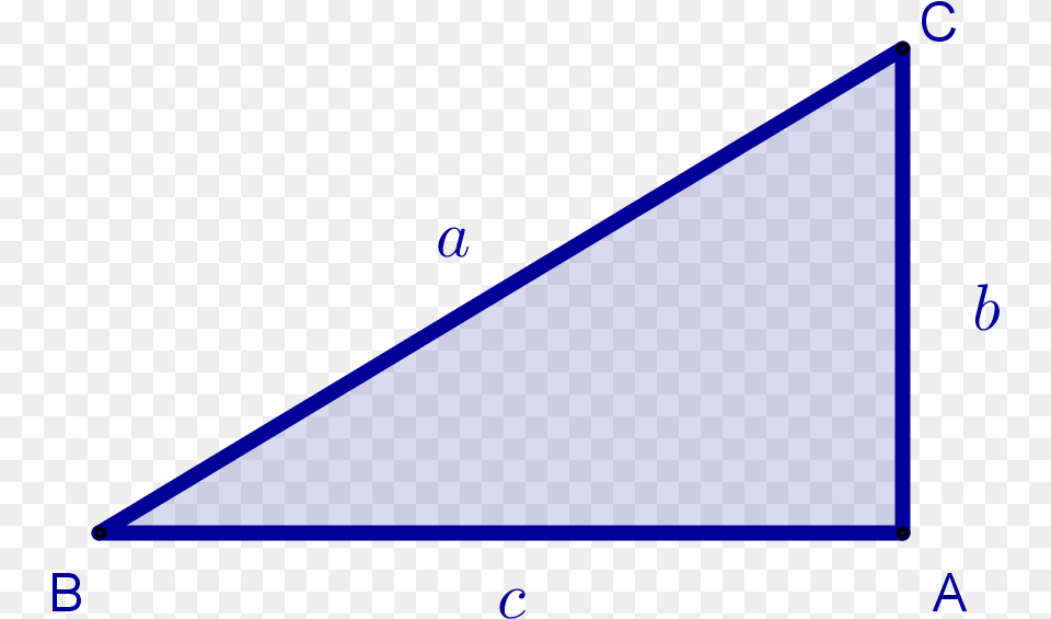 Triangulos Rectos, Triangle Free Png