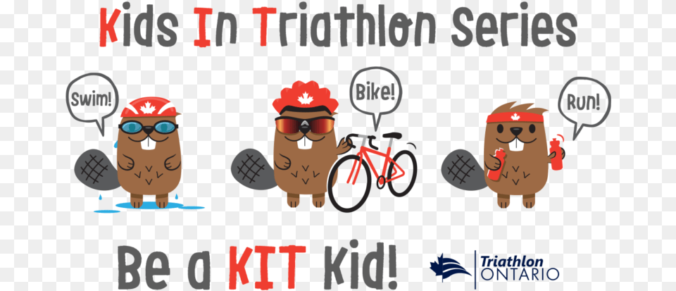 Triathlon Ontario, Baby, Person, Bicycle, Face Free Png