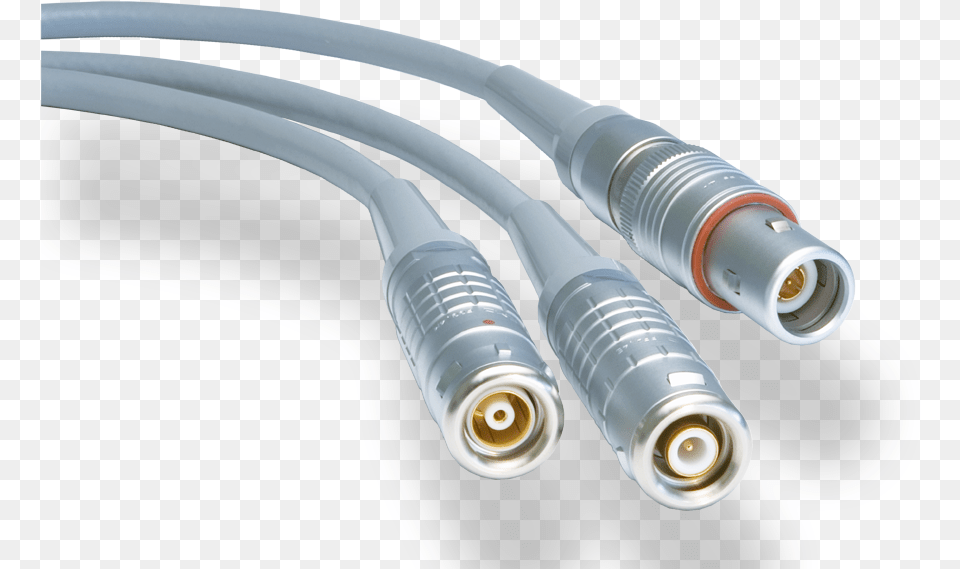 Triax Lemo Connector, Cable Free Transparent Png