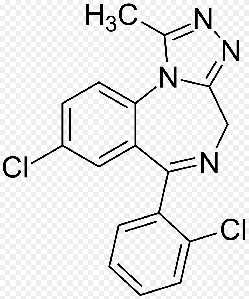 Triazolam 200 Clipart, Food, Honey, Honeycomb Png Image