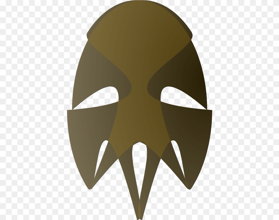 Tribal African Mask Svg Clip Arts 396 X 600 Px, Logo, Symbol Free Png Download