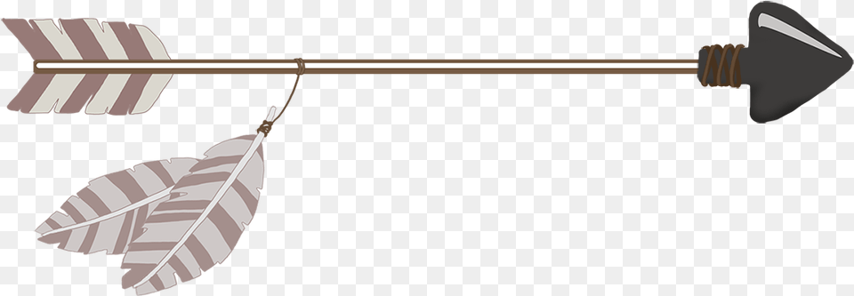 Tribal Arrow Back To School Grade, Weapon, Mace Club Free Transparent Png