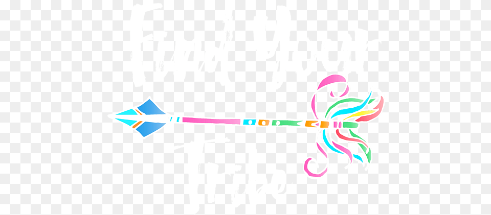 Tribal Arrows, Weapon Png