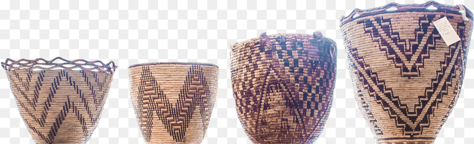 Tribal Art, Jar, Pottery, Woven, Vase Png