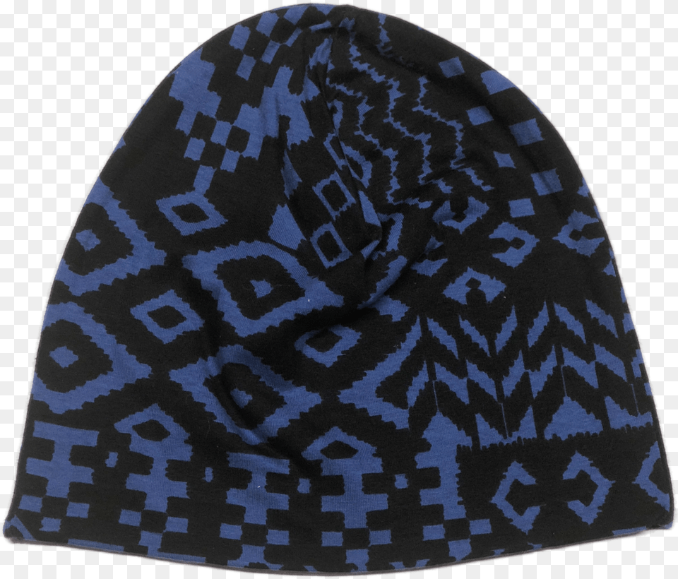 Tribal Band, Beanie, Cap, Clothing, Hat Free Png Download