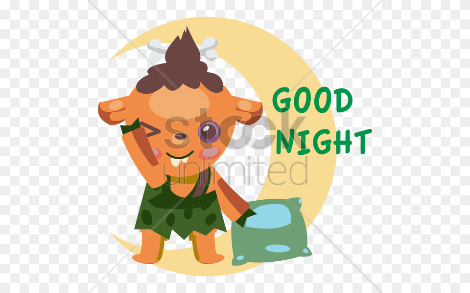 Tribal Cartoon Character Saying Good Night V Someone Saying Good Night, Photography, Cutlery, Indoors, Toilet Png Image
