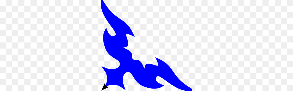 Tribal Clip Art For Web, Logo, Symbol, Batman Logo Free Png