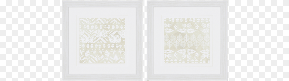 Tribal Coast I Pk2 Motif, Home Decor, Linen, Page, Text Free Transparent Png