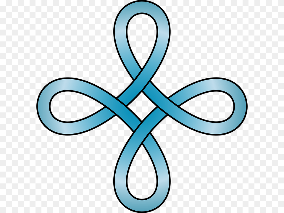 Tribal Heart And Flower Tattoo Designs 29 Buy Clip Celtic Knots Symbols, Knot, Cross, Symbol Free Transparent Png