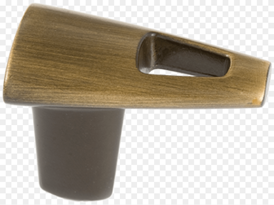 Tribal Knob 1 12 Cleaving Axe, Wedge, Sink, Sink Faucet Free Png Download