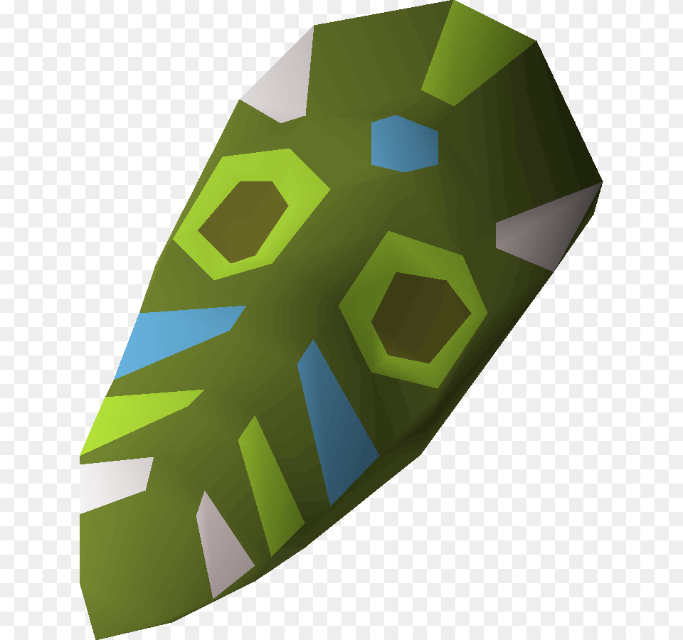 Tribal Mask Osrs, Accessories, Gemstone, Jewelry, Mineral Png Image