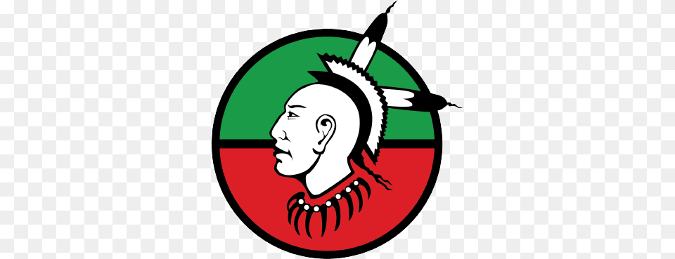 Tribal Operations Closed In Honor Of Veterans Day Meskwaki Nation, Face, Head, Person, Baby Free Png Download