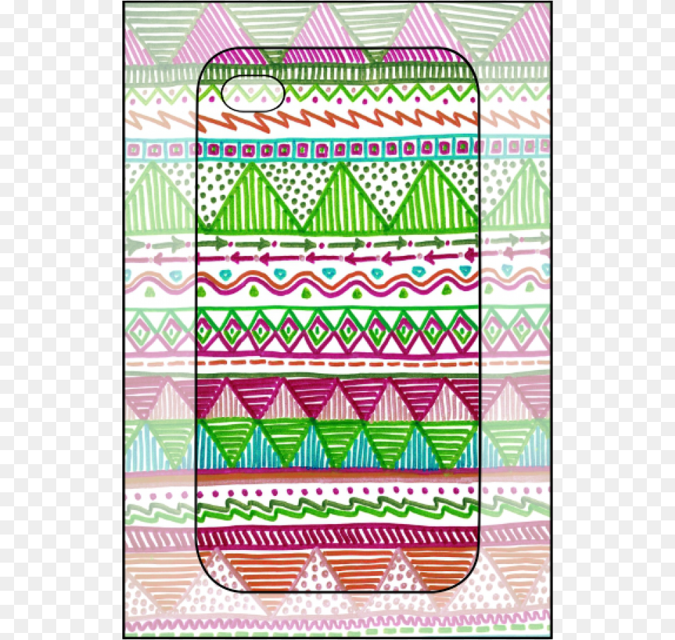 Tribal Pattern, Art, Doodle, Drawing, Home Decor Free Png