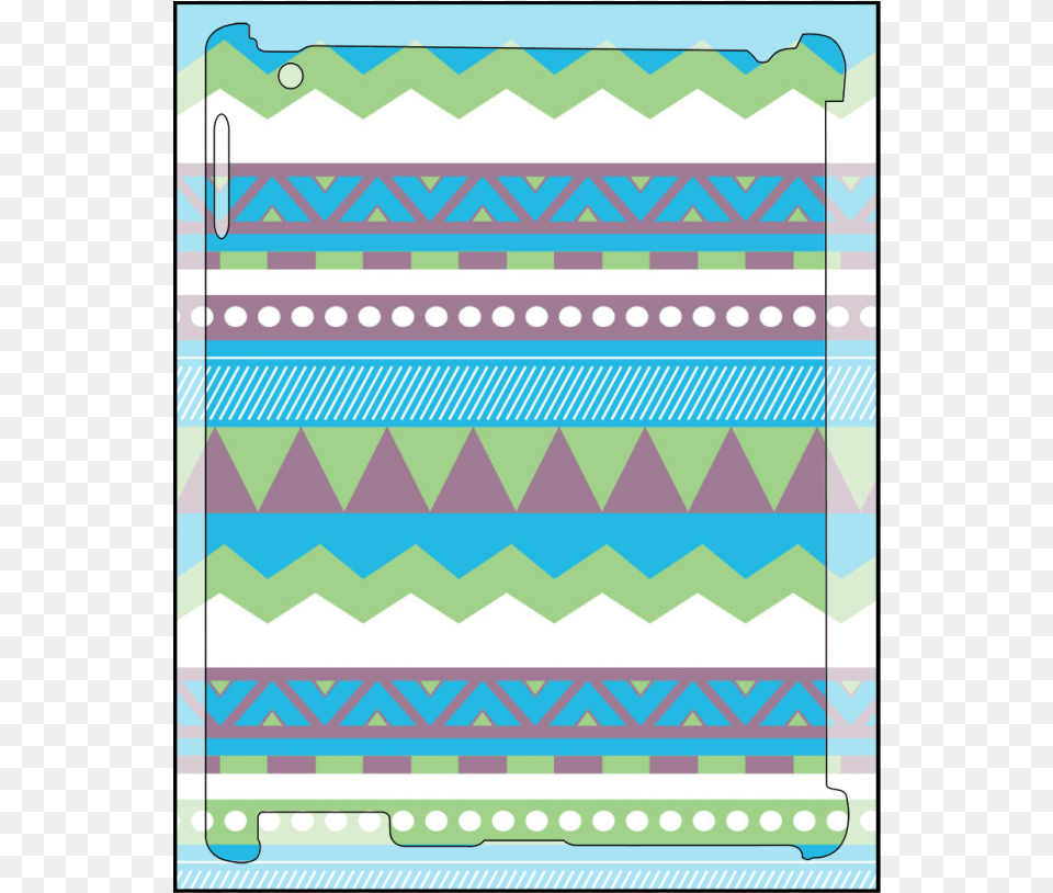 Tribal Pattern, Home Decor Free Transparent Png