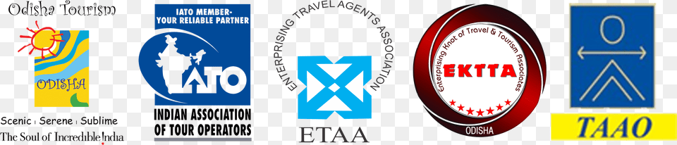 Tribal People Are Superstitious Circle Png